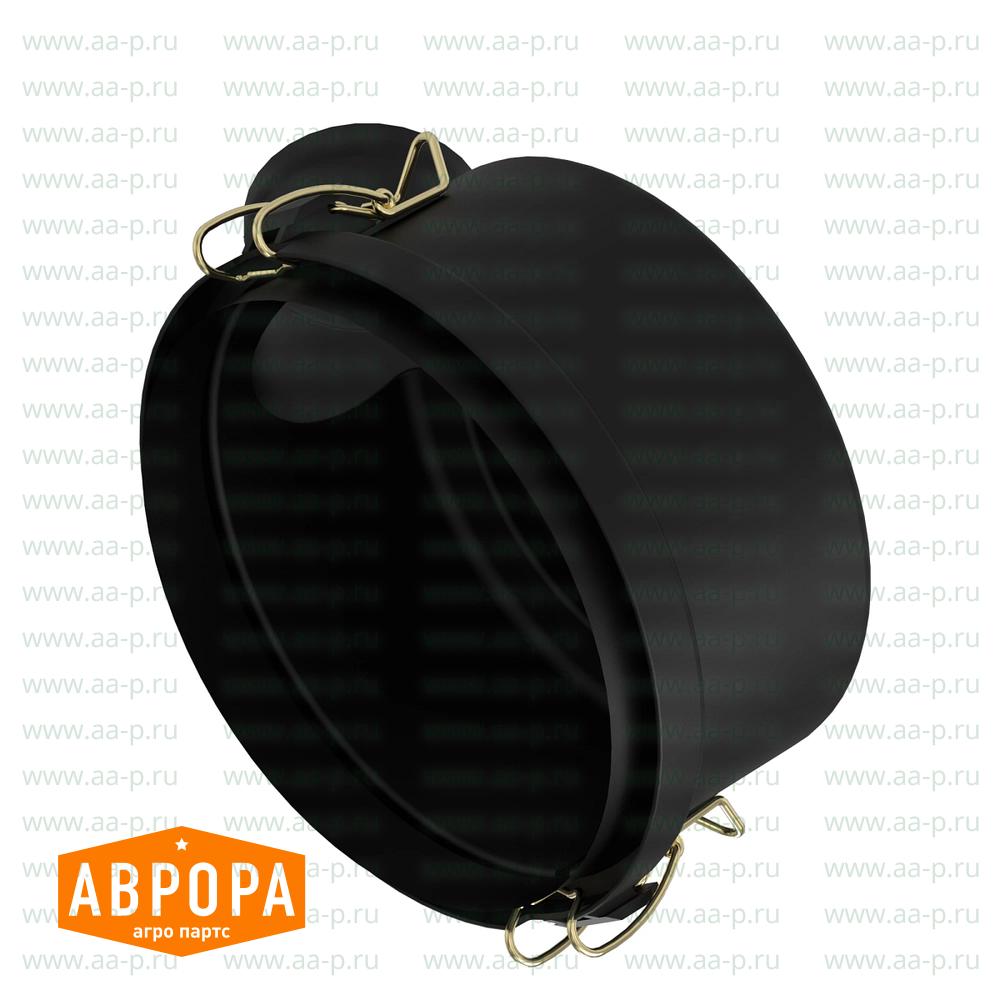 E126680 ОГРАЖДЕНИЕ